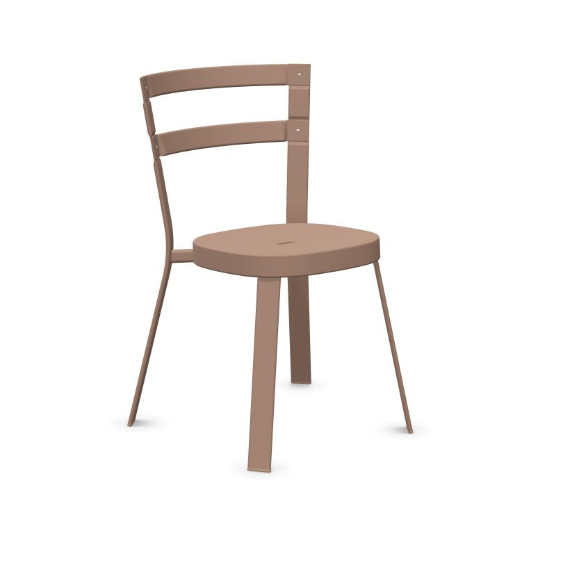 Emu 655 Thor Chaise Magnolia Pink 33