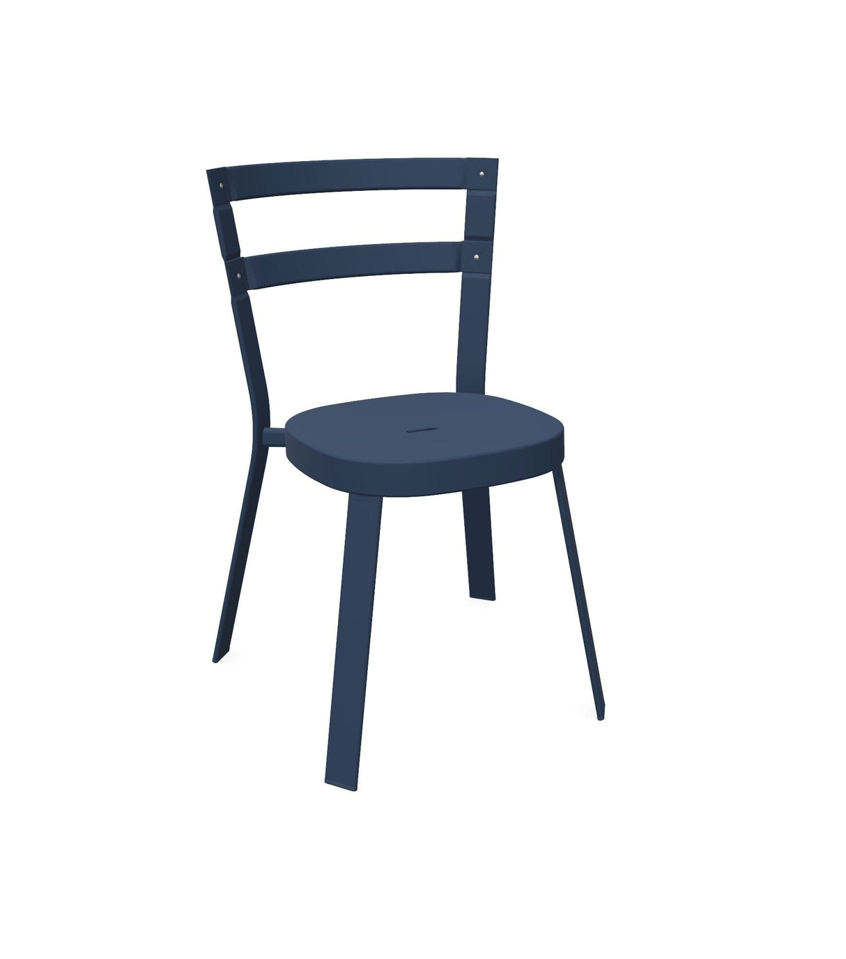 Emu 655 Thor Chaise Sapphire Blue 43