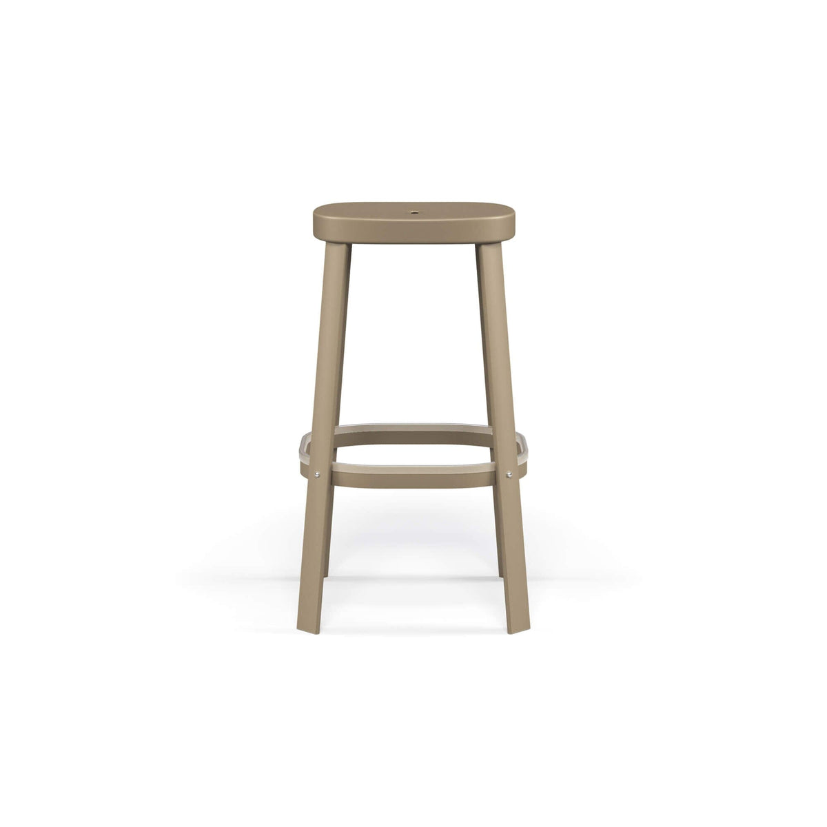 Emu 657 Thor Tabouret de bar H=75cm