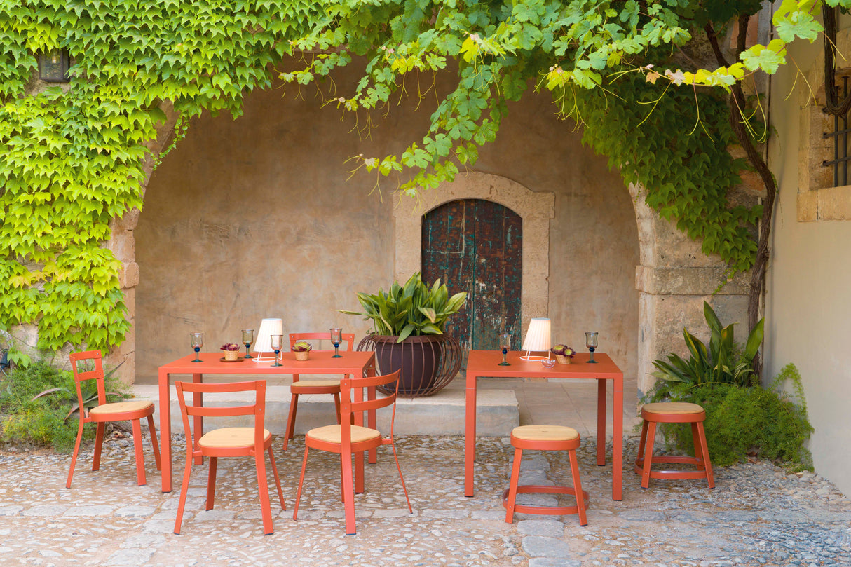 Emu 658 Thor Tabouret H=45cm