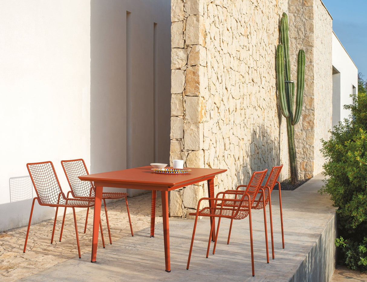 Emu 791 Rio R50 Fauteuil