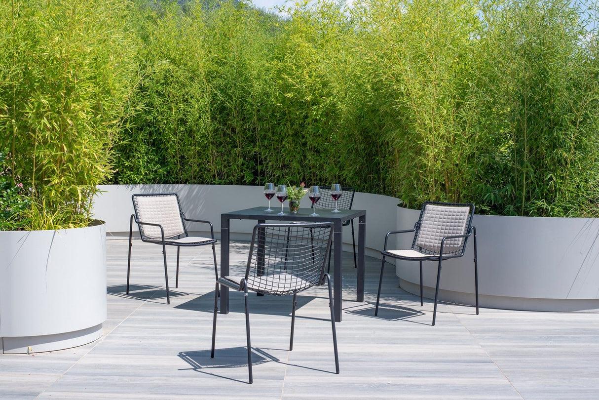 Emu 791 Rio R50 Fauteuil