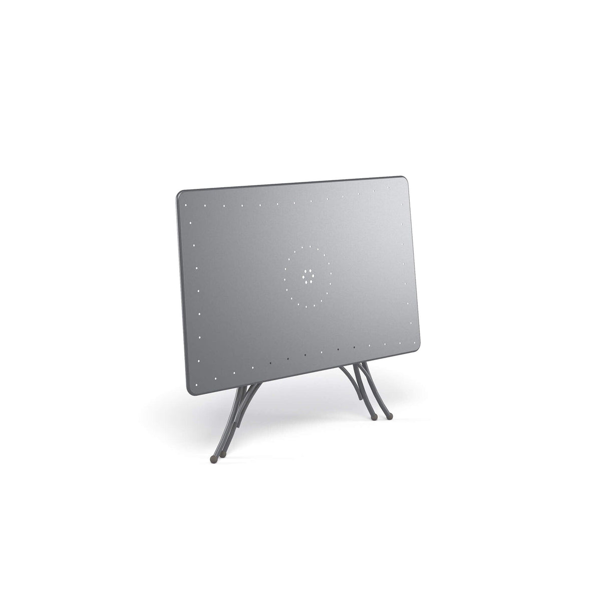 Emu 903 Pigalle Table repas pliante 118x76cm