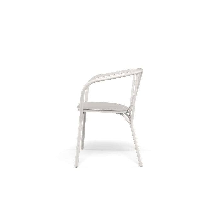 Emu 9042 Angel Fauteuil repas