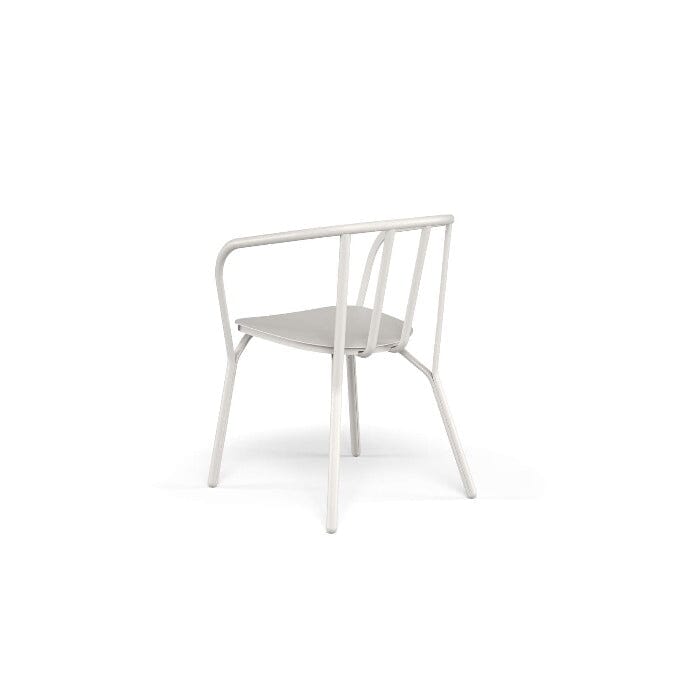 Emu 9042 Angel Fauteuil repas