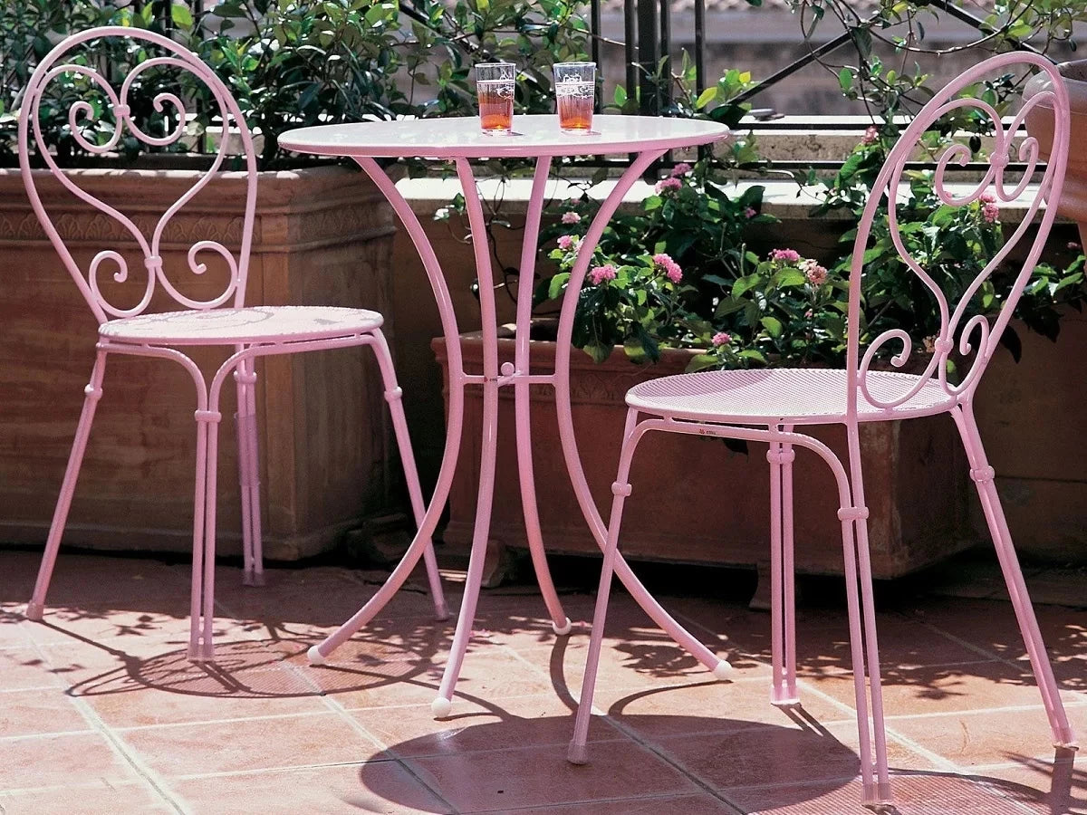 Emu 909 Pigalle Chaise