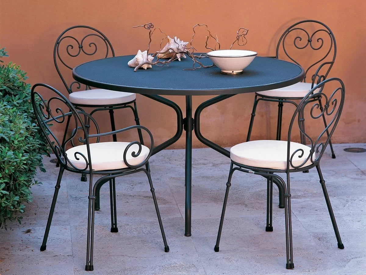 Emu 909 Pigalle Chaise