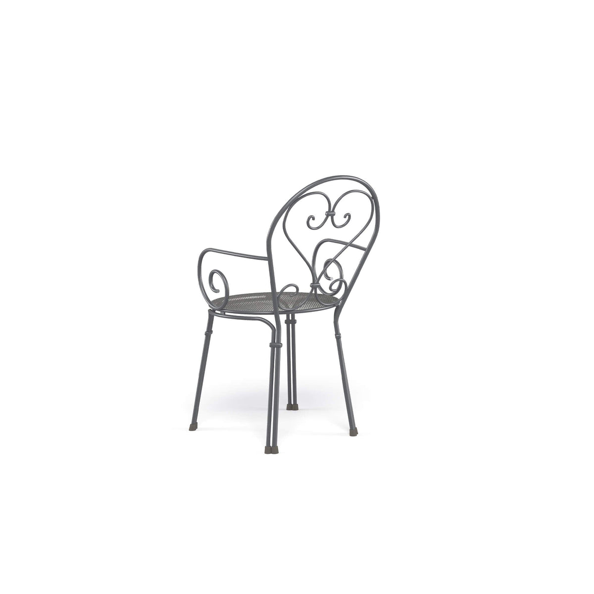Emu 910 Pigalle Fauteuil