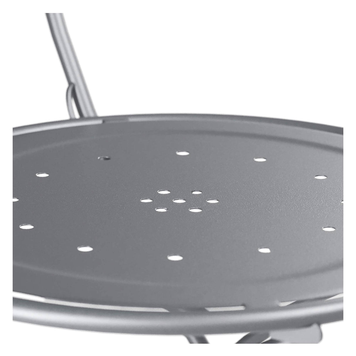 Emu 924 Pigalle Chaise pliante