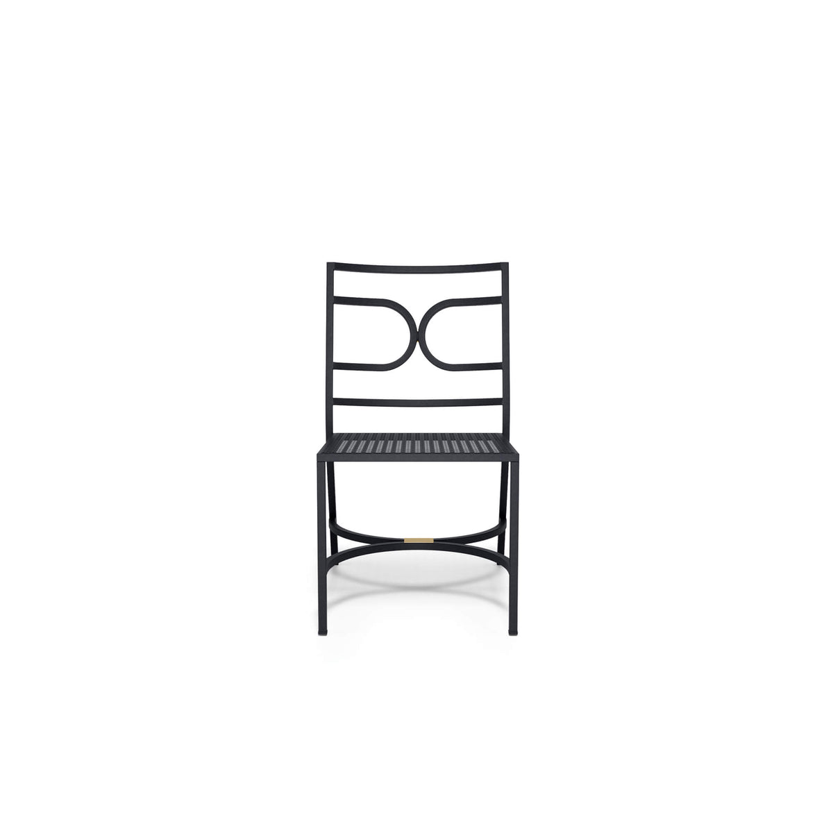 Emu 1350 Collier Chaise Repas