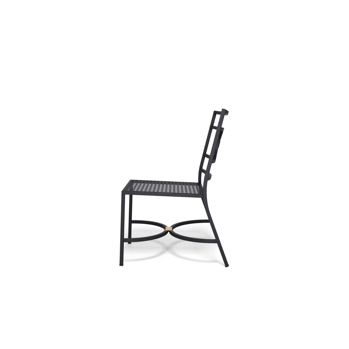 Emu 1350 Collier Chaise Repas