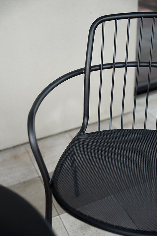 Emu 1407 Alisea Fauteuil