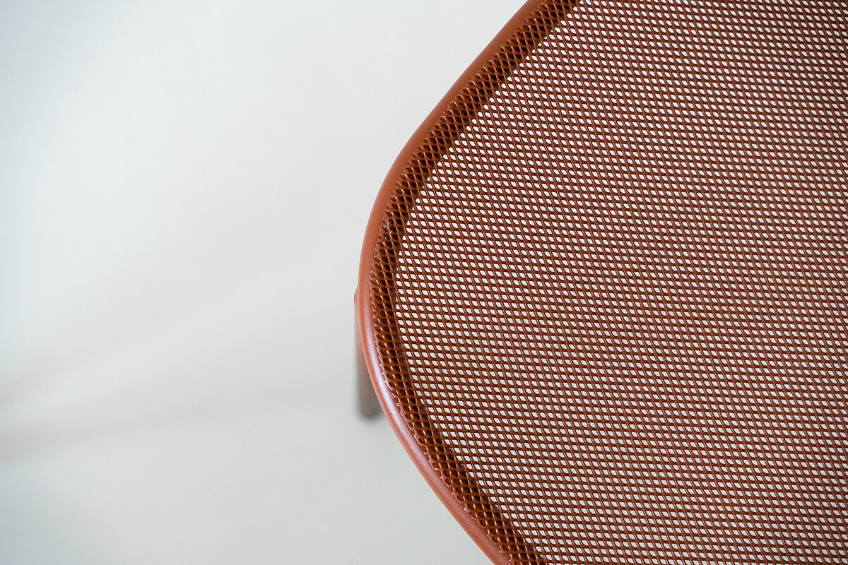 Emu 1407 Alisea Fauteuil