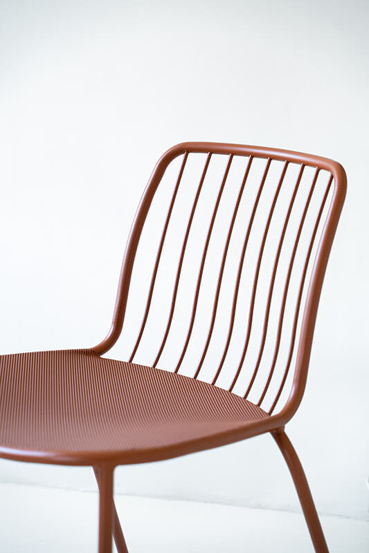 Emu 1406 Alisea Chaise