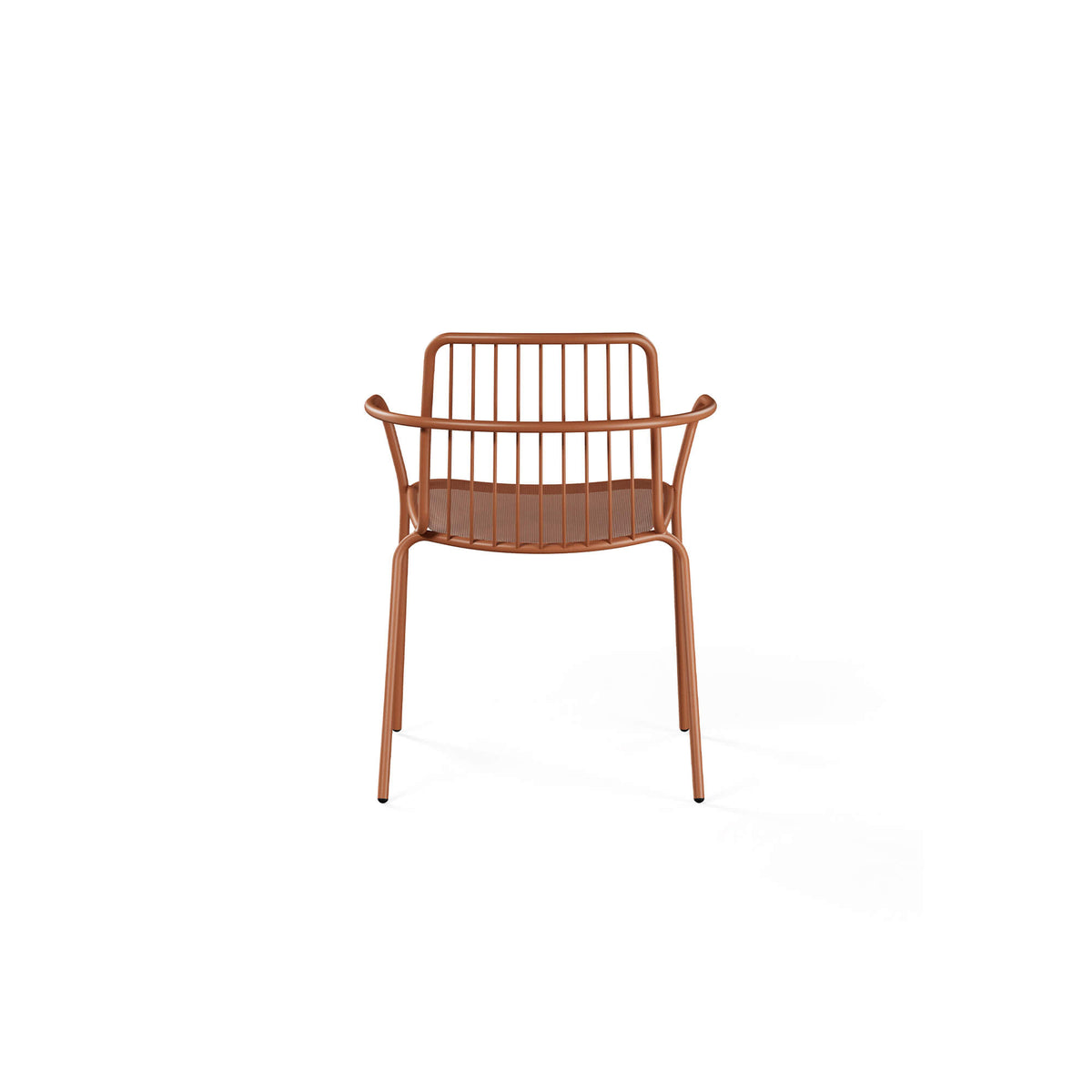 Emu 1407 Alisea Fauteuil