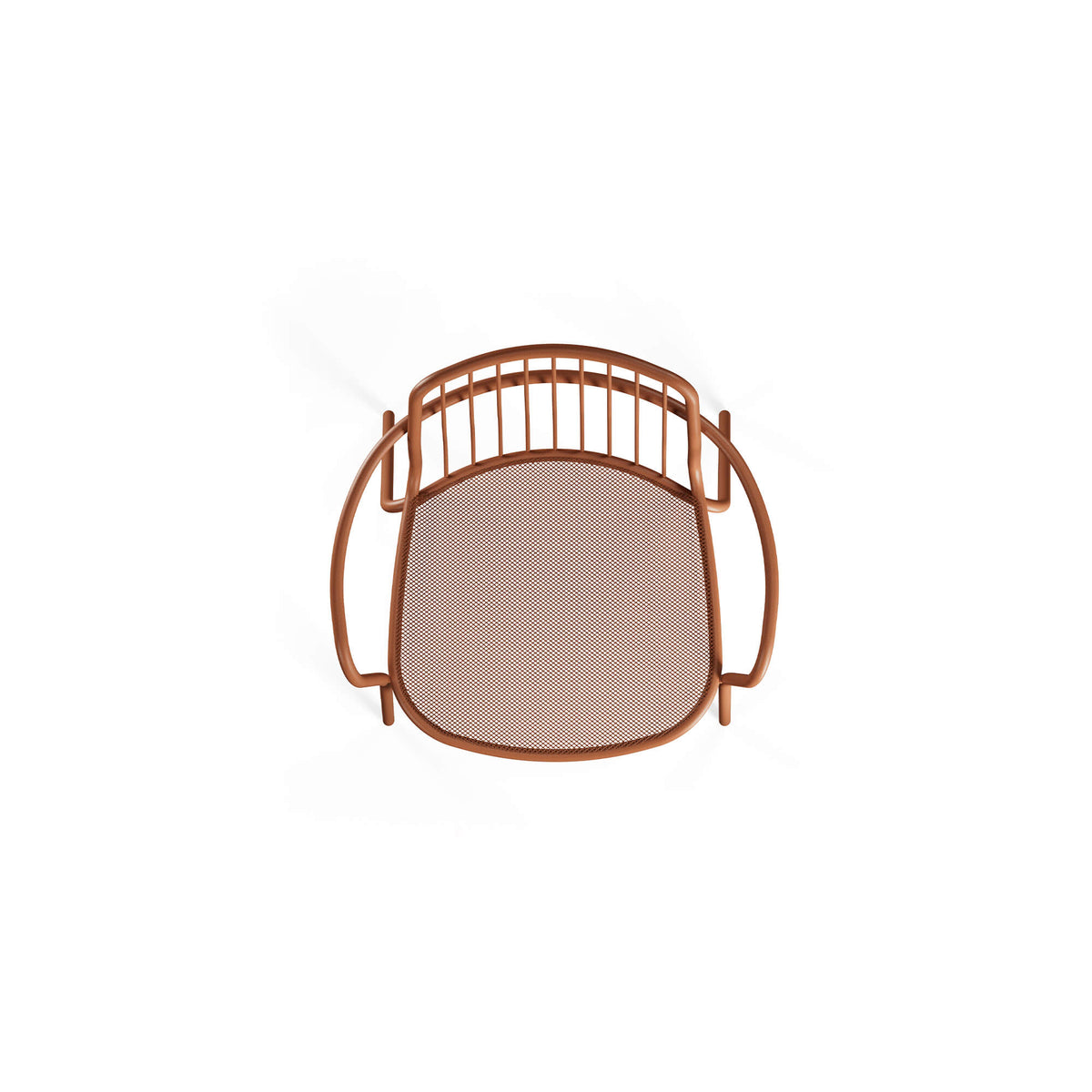 Emu 1407 Alisea Fauteuil