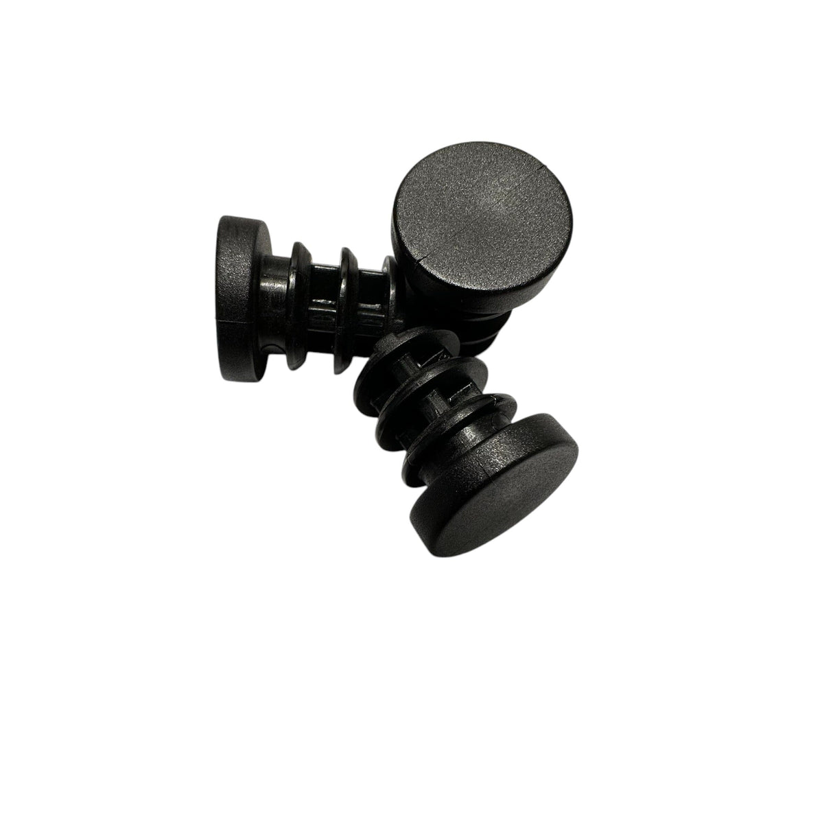 Emu Bouchon de rechange incliné pour chaise Round Ø21mm