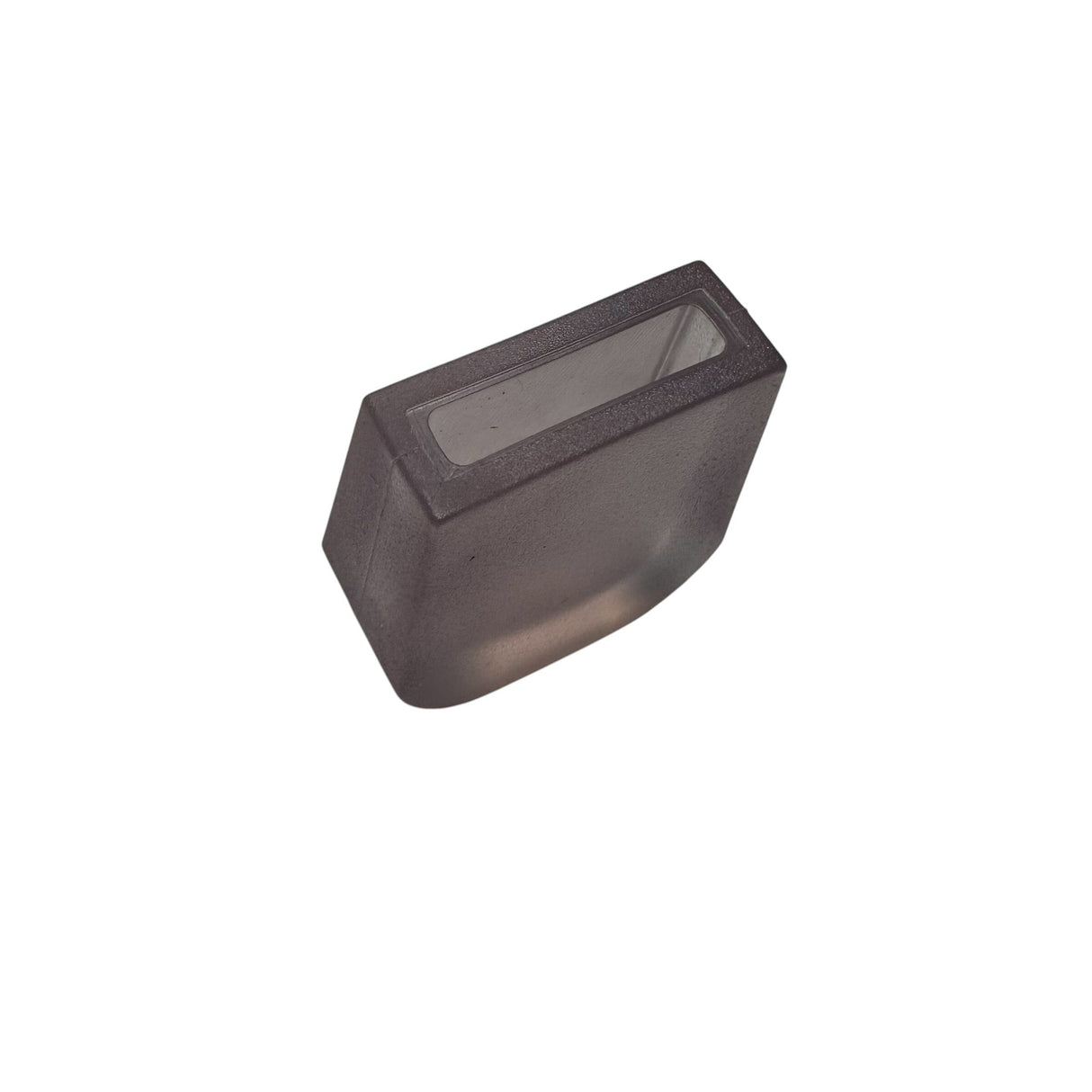 Emu Bouchon de rechange pour chaise Arc-en-ciel