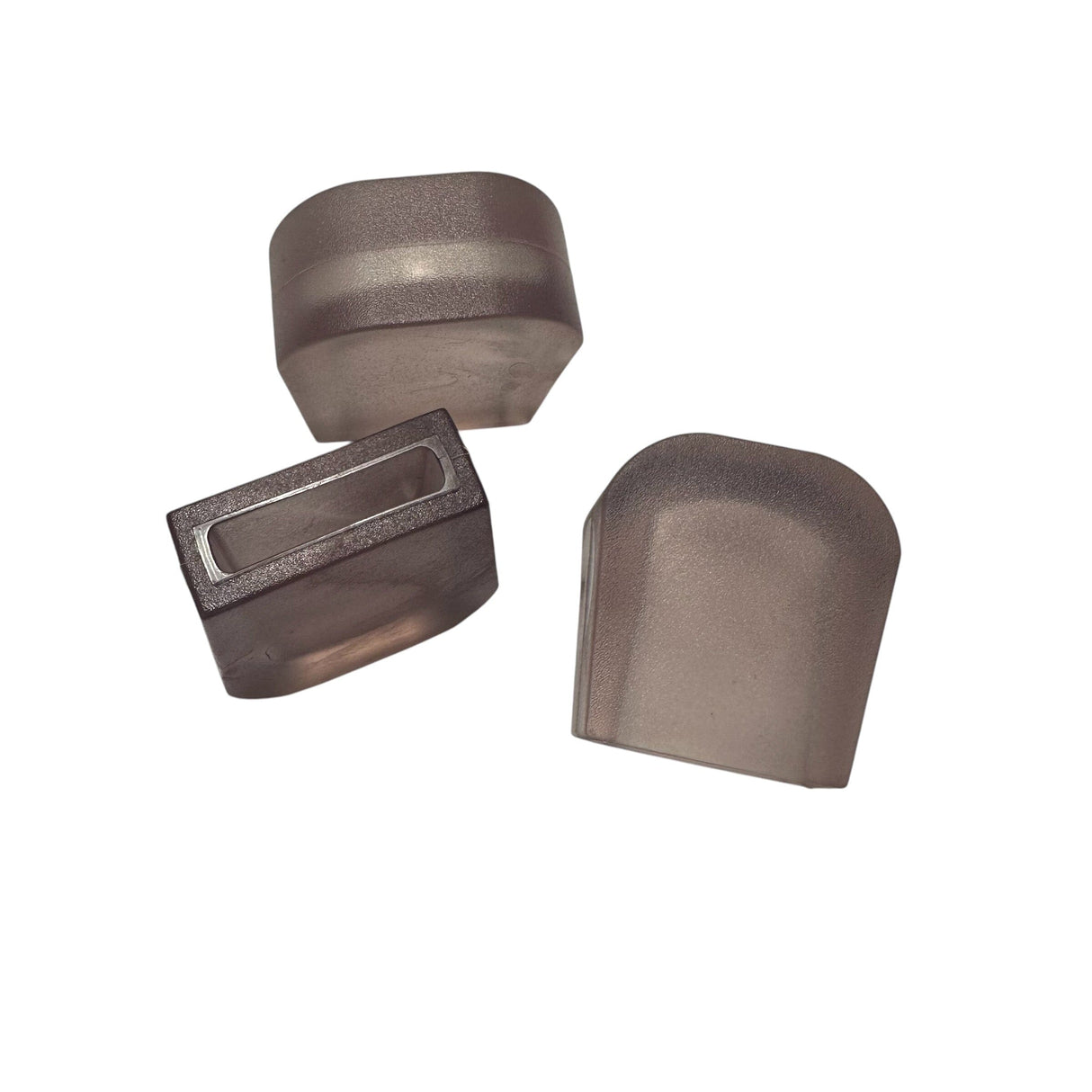 Emu Bouchon de rechange pour chaise Arc-en-ciel