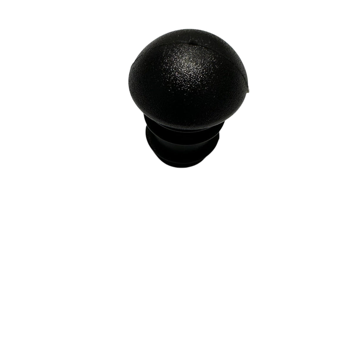 Emu Bouchon de rechange pour chaise Ø22.5mm