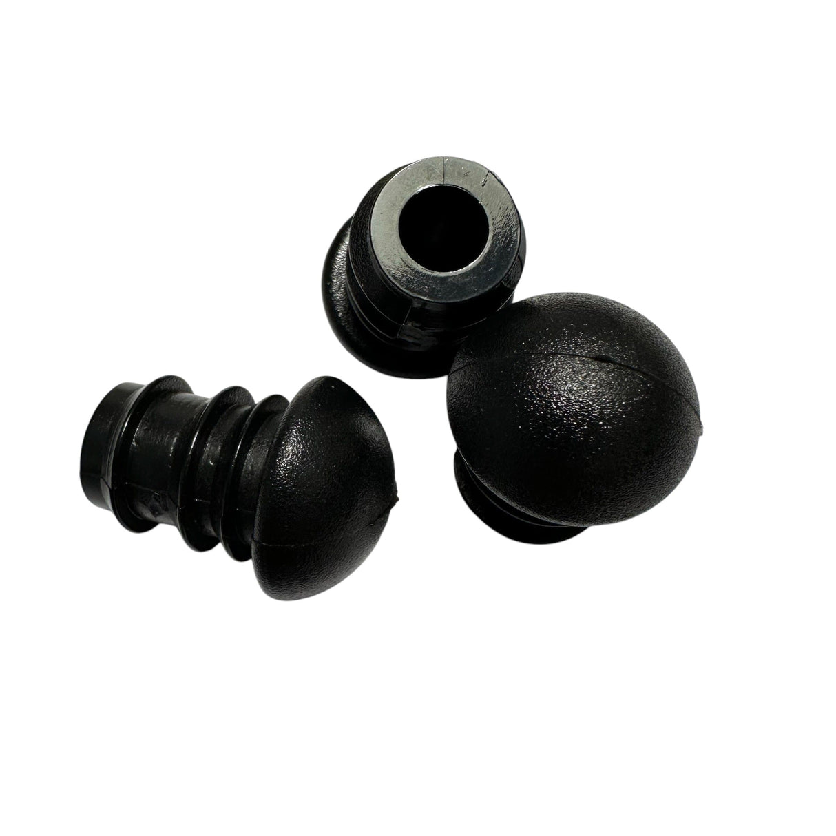 Emu Bouchon de rechange pour chaise Ø22.5mm