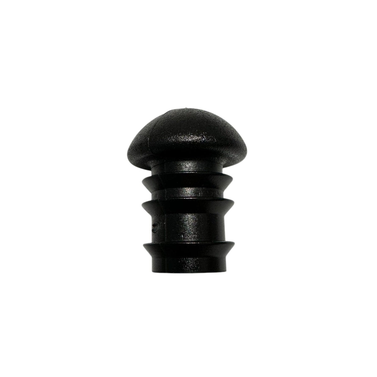 Emu Bouchon de rechange pour chaise Ø22.5mm