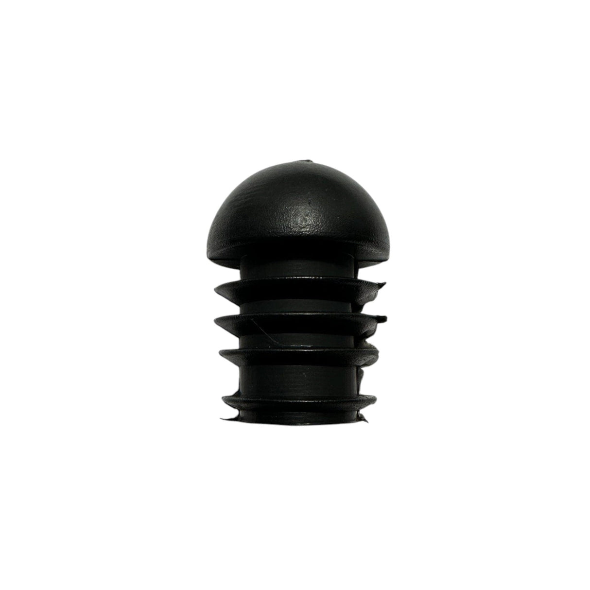 Emu Bouchon de rechange pour chaise Ø22mm