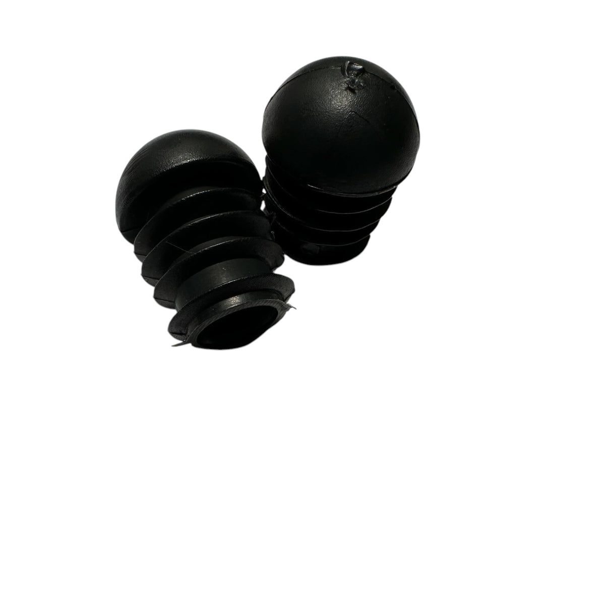 Emu Bouchon de rechange pour chaise Ø22mm