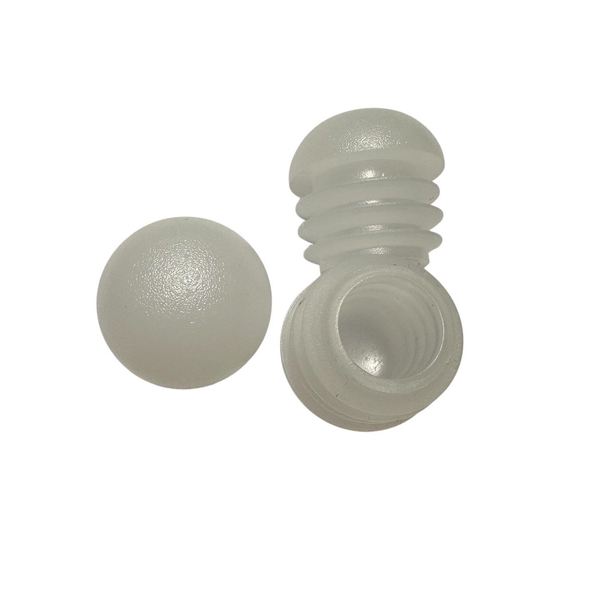 Emu Bouchon de rechange pour chaise Ø25mm