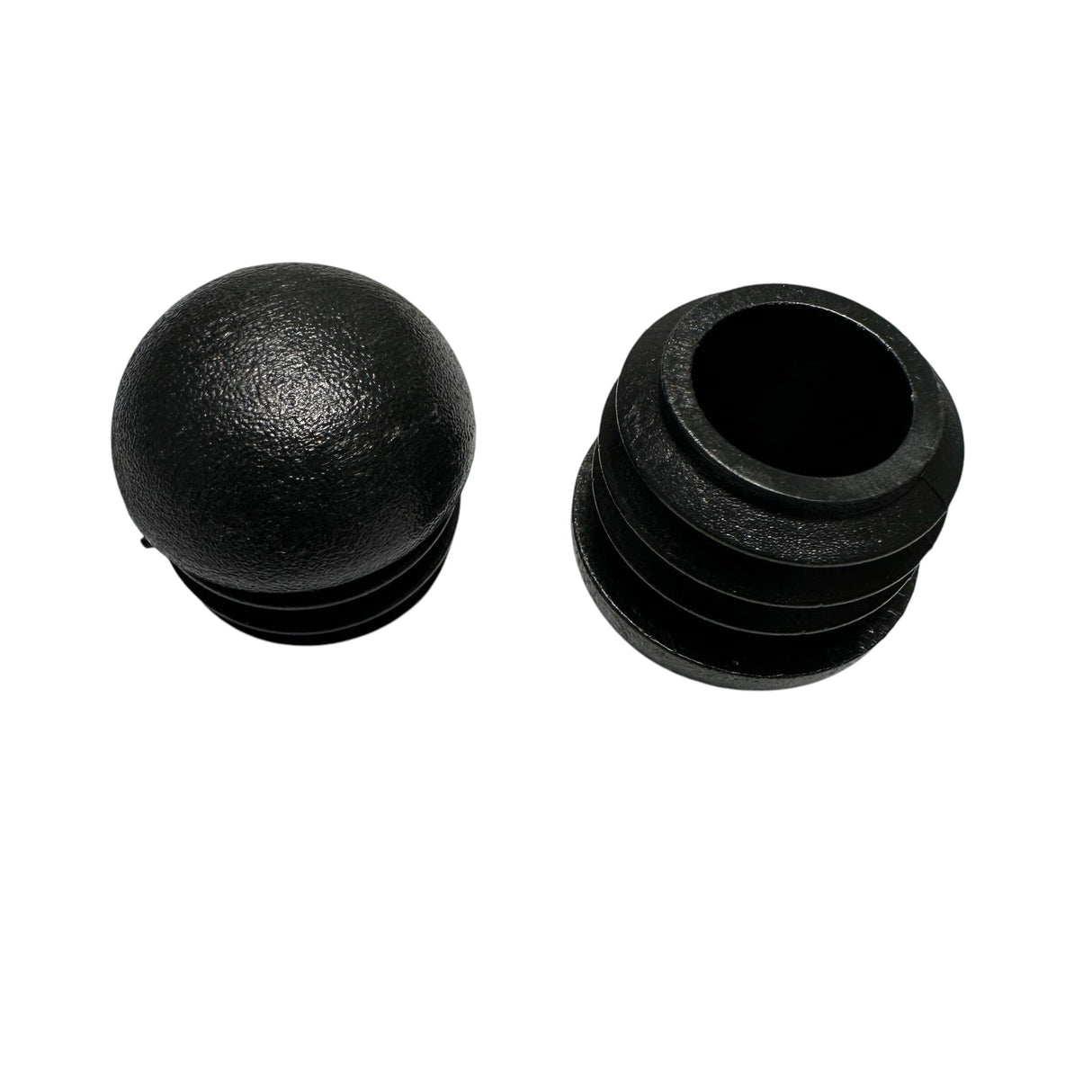 Emu Bouchon de rechange pour chaise Ø25mm