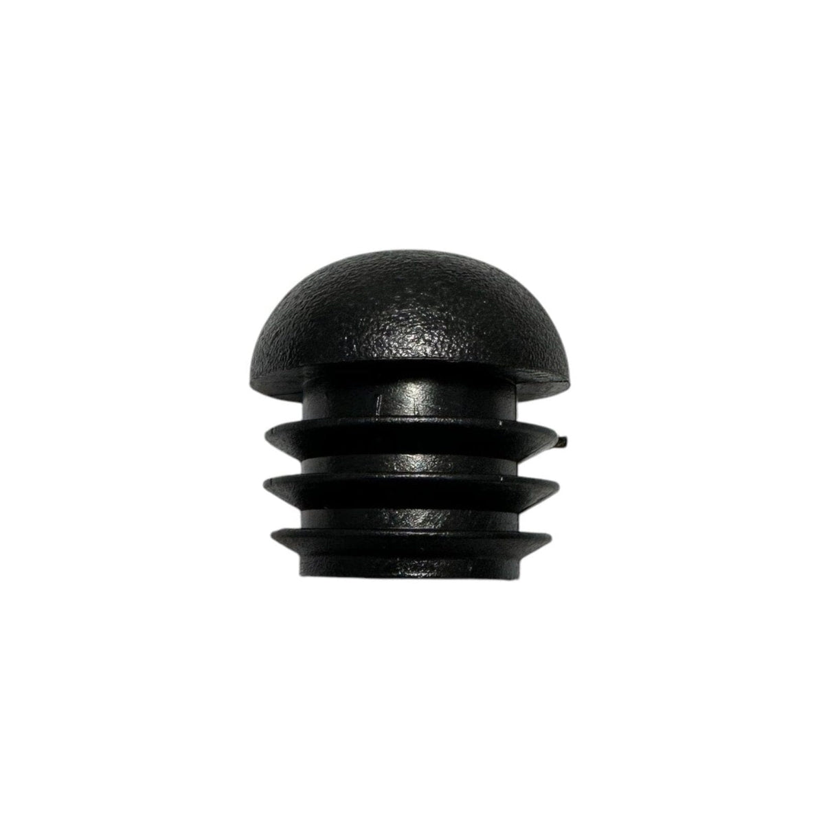 Emu Bouchon de rechange pour chaise Ø25mm