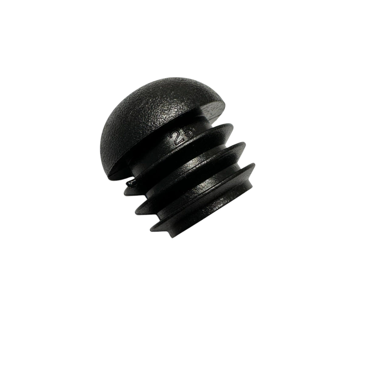 Emu Bouchon de rechange pour chaise Ø25mm