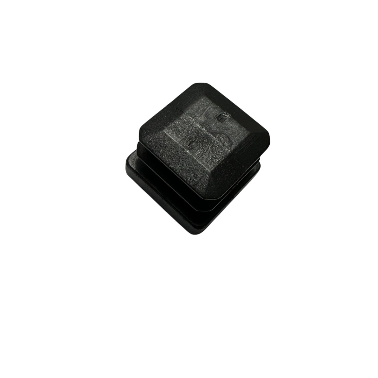 Emu Bouchon de rechange pour chaise Segno 20x20mm