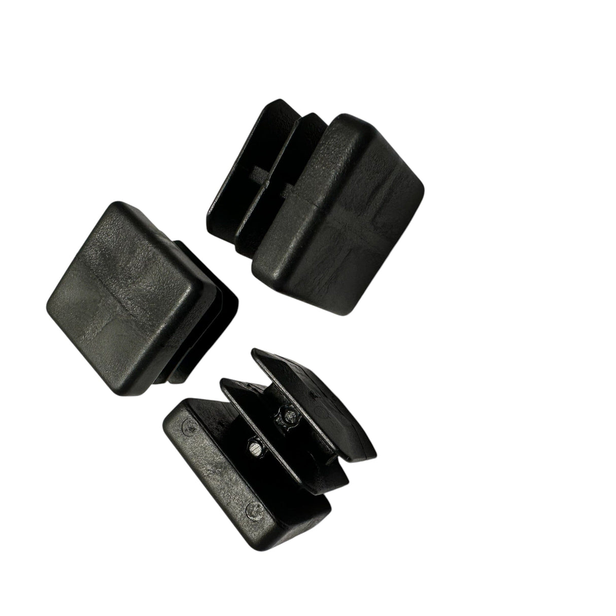 Emu Bouchon de rechange pour chaise Segno 20x20mm