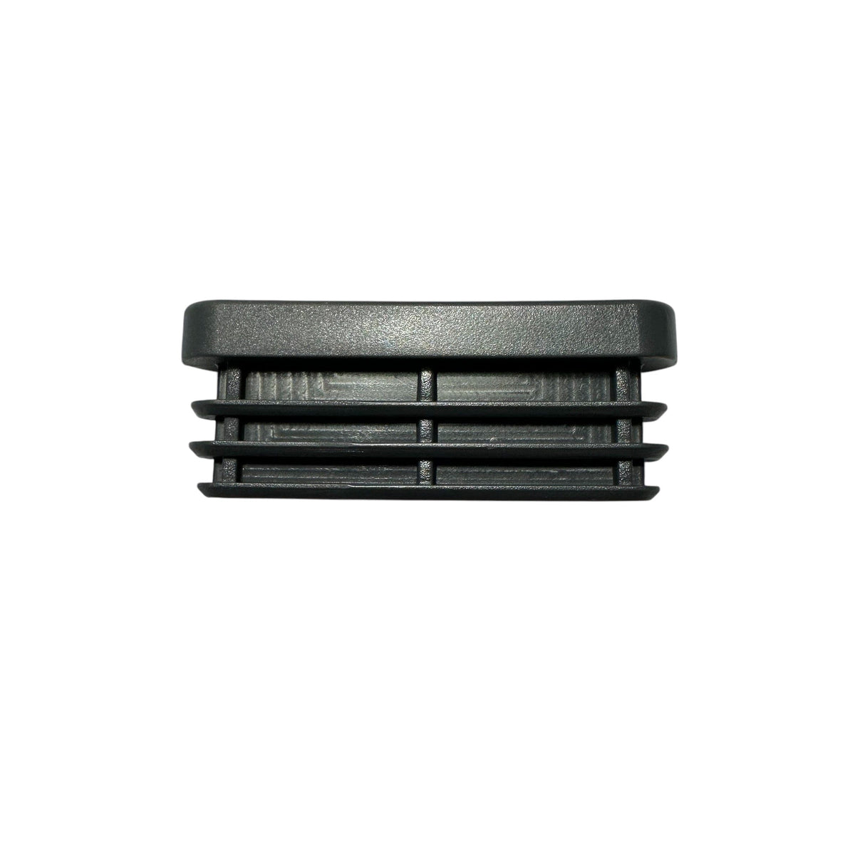 Emu Bouchon de rechange pour Chaise Thor 50x10mm