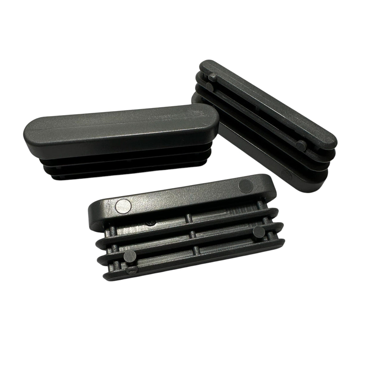 Emu Bouchon de rechange pour Chaise Thor 50x10mm