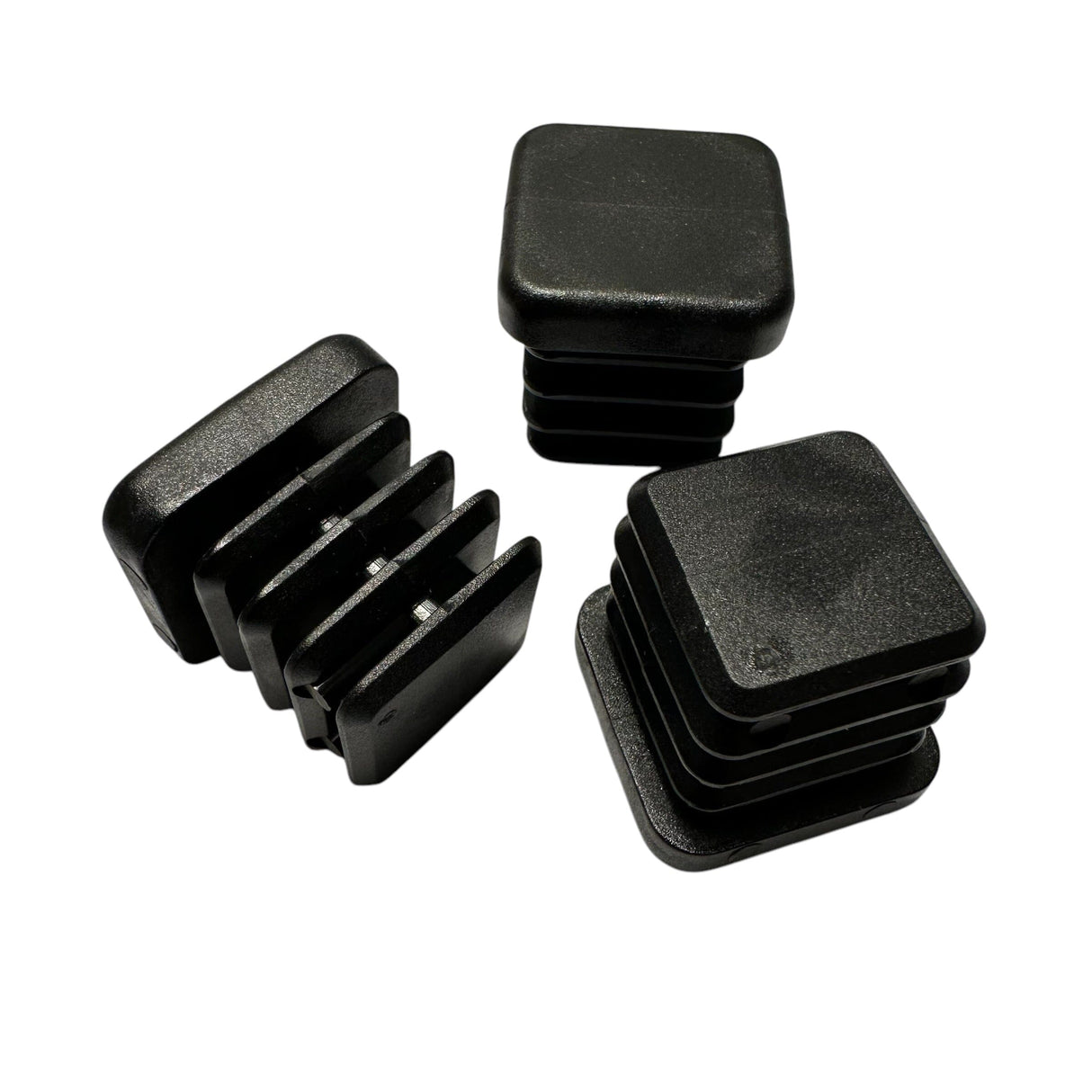 Emu Bouchon de rechange pour Chaise Urban 25x25mm