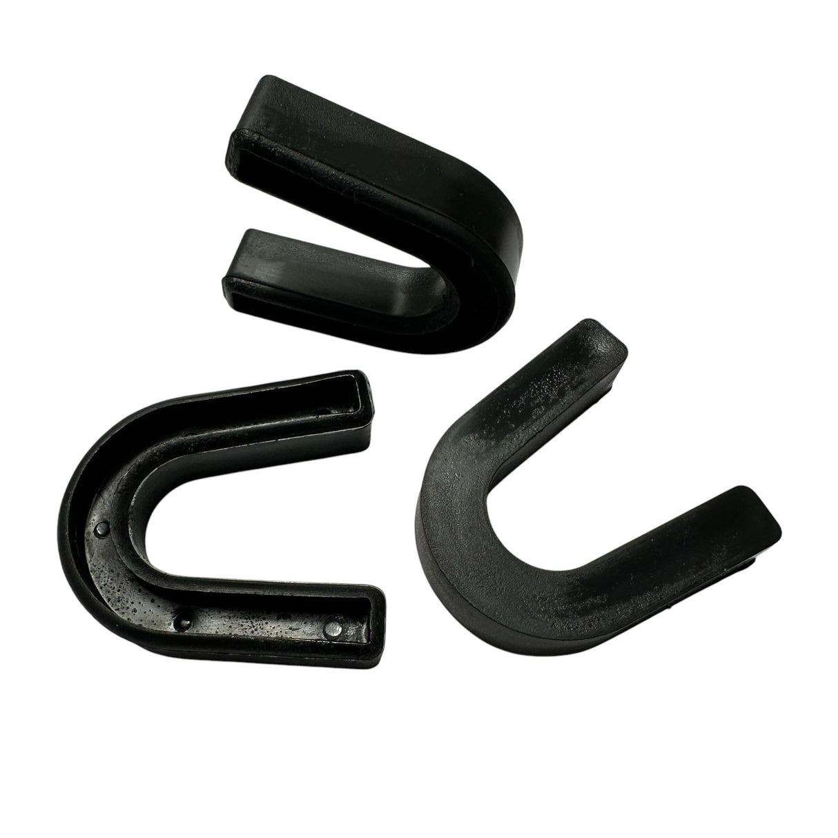 Emu Bouchon de rechange pour tables Plus4