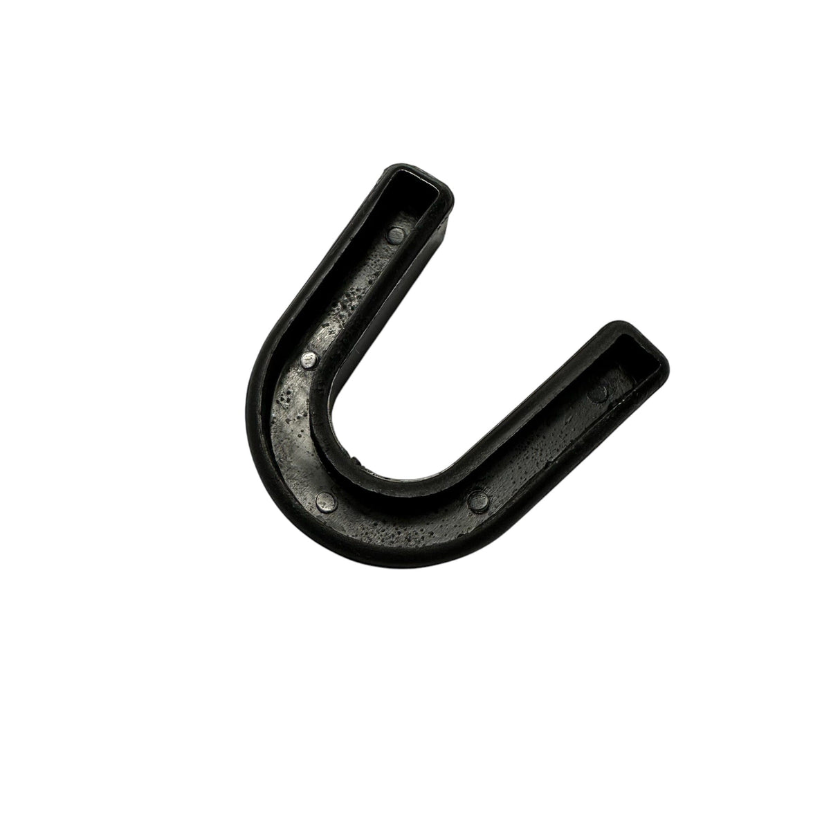 Emu Bouchon de rechange pour tables Plus4