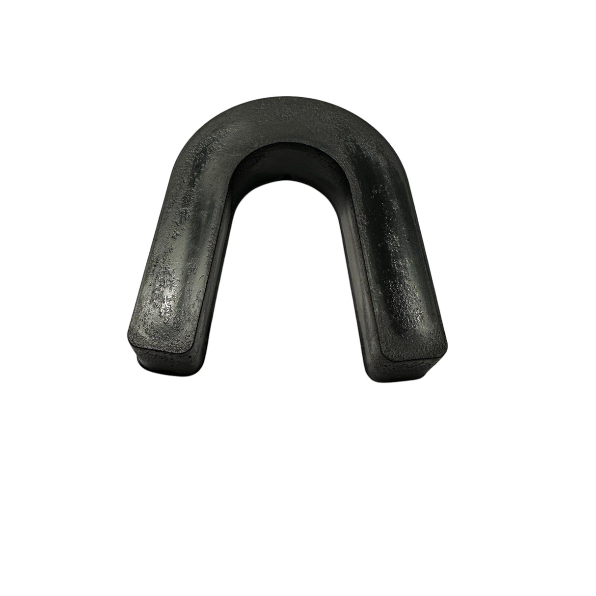 Emu Bouchon de rechange pour tables Plus4