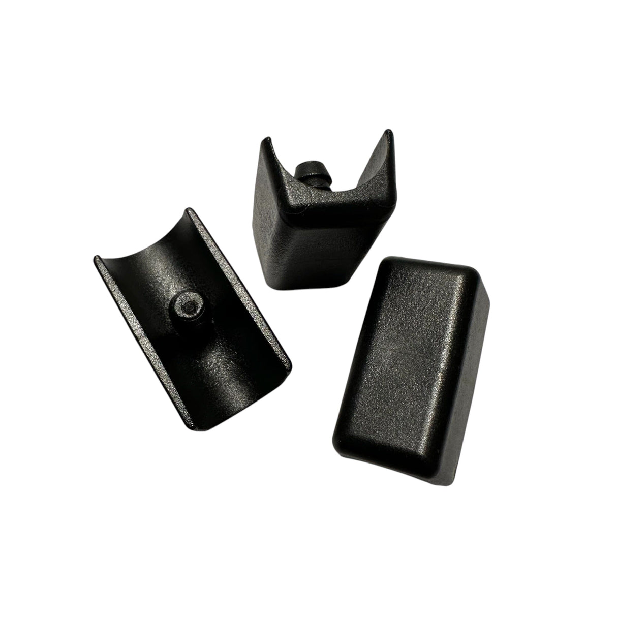 Emu Bouchon Patin de rechange pour Chaises Riviera