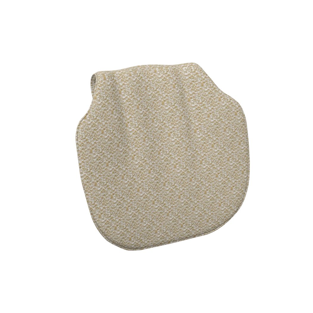 Emu C/1201 Como Coussin dossier pour Chaise et Fauteuil Art.1200 1201 1202 Premium Gold 600/40 (Cat.D)