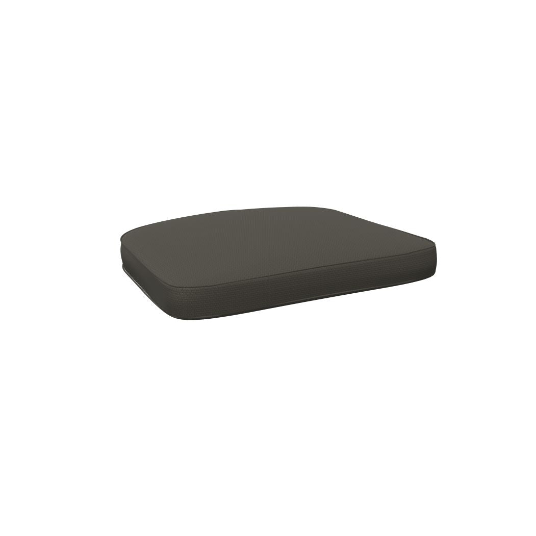 Emu C/1204 Como Coussin assise pour Fauteuil Club Lounge Art1204 Premium Classic 600/33 (Cat.E)