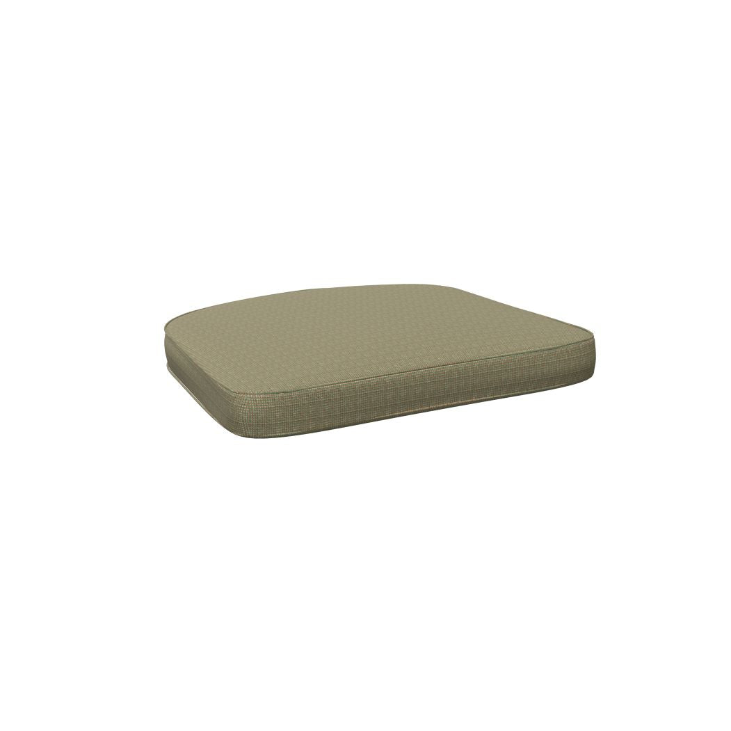 Emu C/1204 Como Coussin assise pour Fauteuil Club Lounge Art1204 Sand 900/08