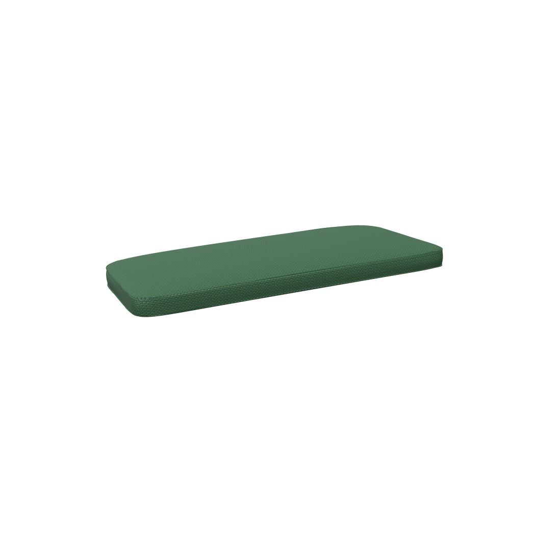 Emu C/1205 Como Coussin assise Canapé Lounge Art.1205 Premium Green Fairy 900/16 (Cat.D)
