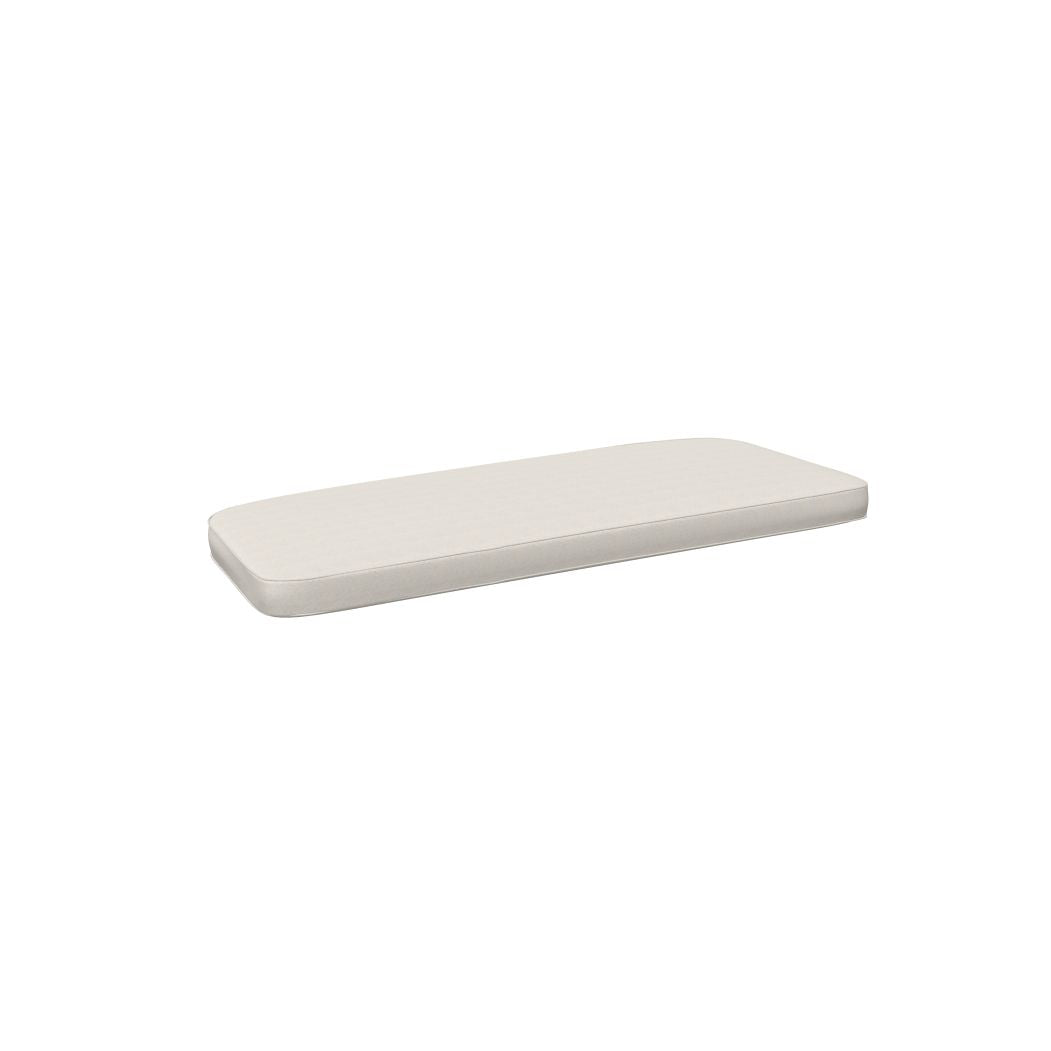 Emu C/1205 Como Coussin assise Canapé Lounge Art.1205 Premium Swan 600/39 (Cat.E)