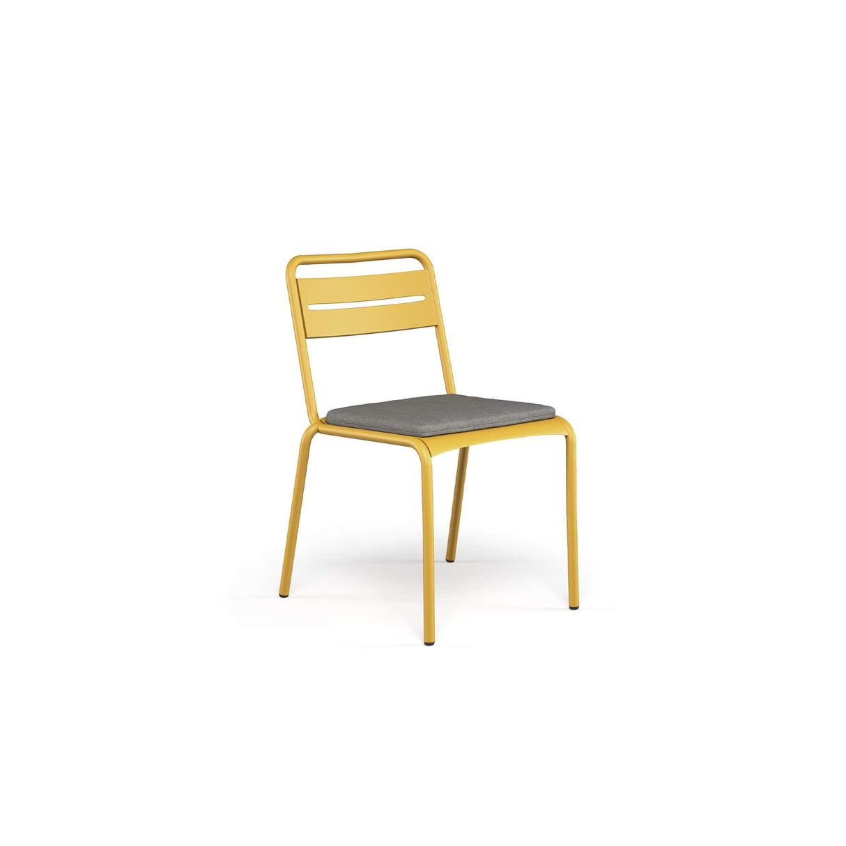 Emu C/161 Star Coussin d'assise acrylique pour Chaise et Fauteuil repas