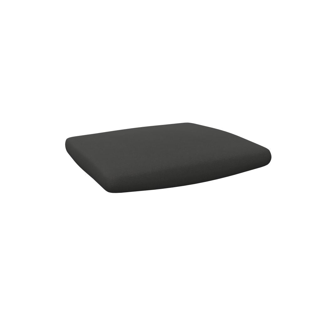 Emu C/3400 Athena Coussin Assise Fauteuil Dark Grey 700/34