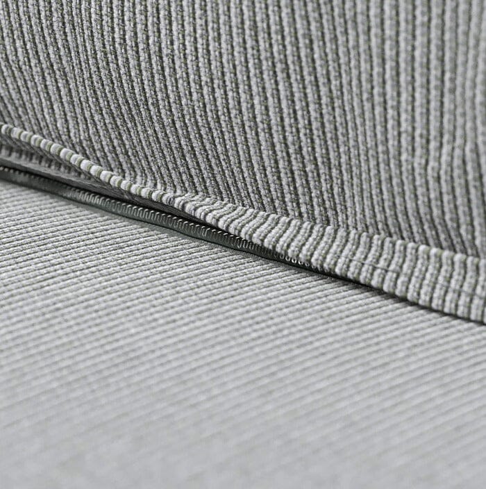 Emu C/5036 Cabla Set Coussin Assise et Coussin Dossier pour Module Central