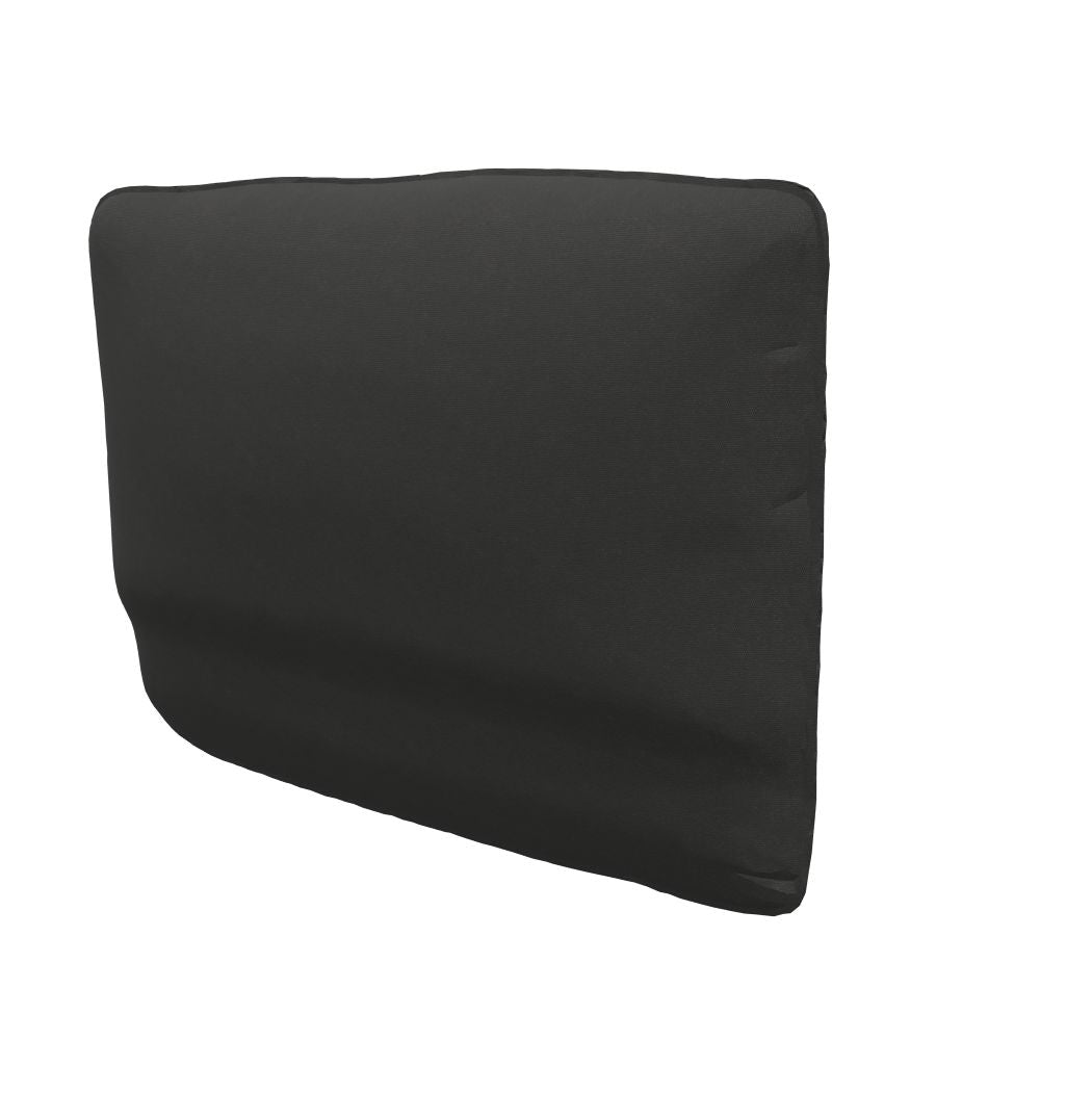 Emu C/5038 Cabla Coussin accoudoir droit Basic DARK GREY Acrylic 700/34